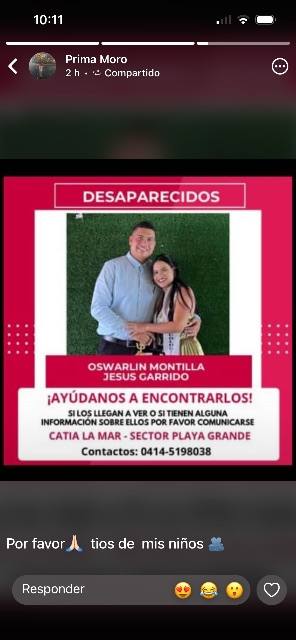 Foto de Jesús garrido