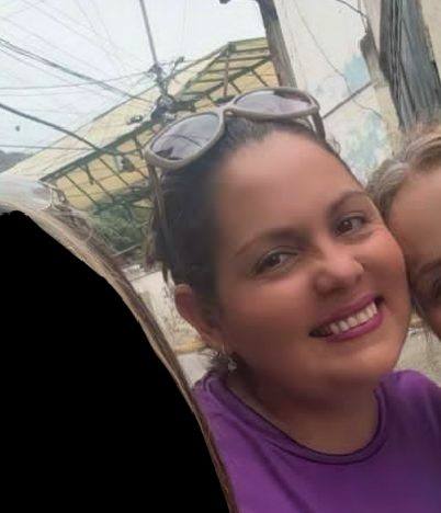 Foto de Eulalia Del Valle Moreno Blanco
