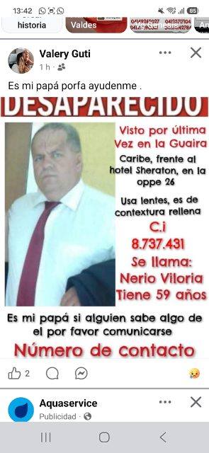 Foto de SIMONE BURATTI GAY