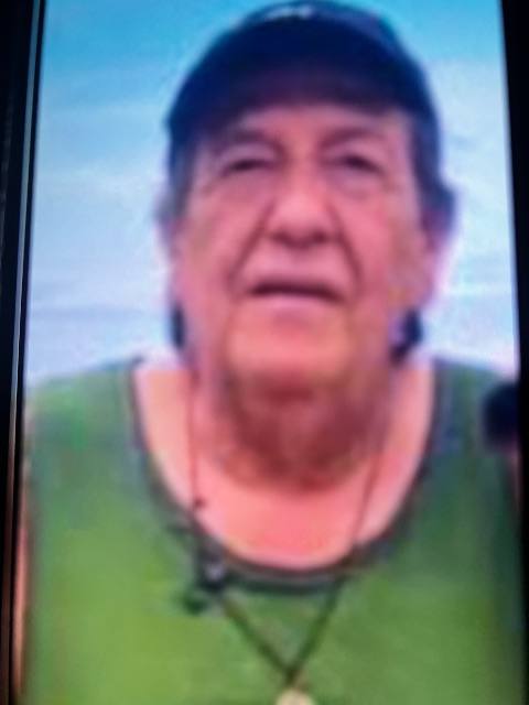 Foto de Ramón vetancourt