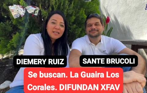 Foto de DIEMERY Ruiz