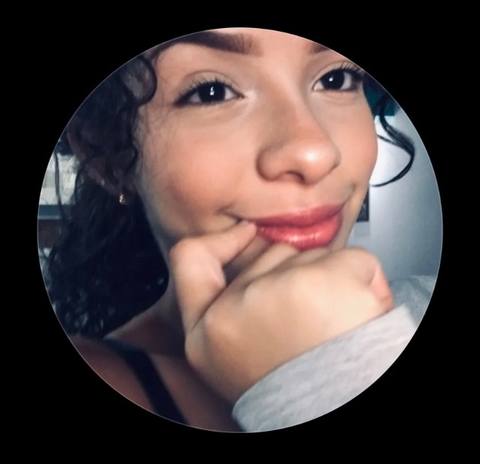 Foto de Lakhsmy Alexandra Rodríguez Mambel