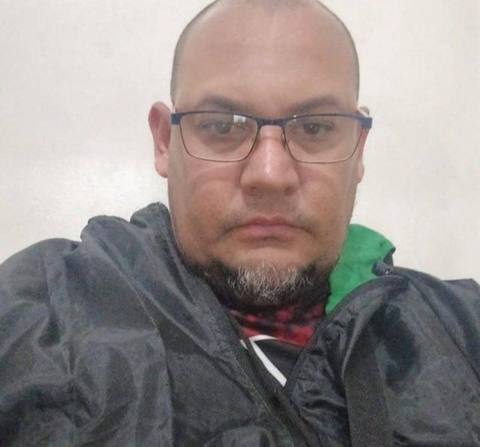 Foto de Pedro Miguel Arteaga Luque
