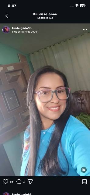 Foto de Luz delgado