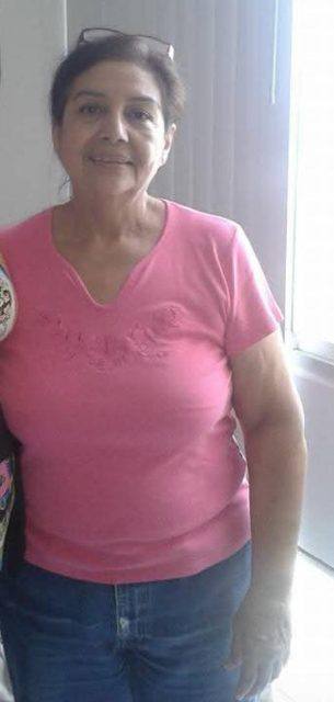 Foto de Abadía moreno