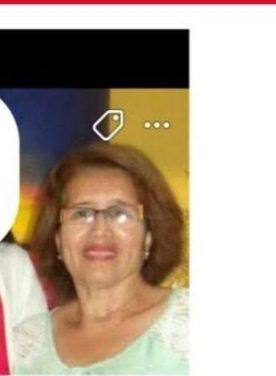 Foto de Judhit Julieta rivas medina