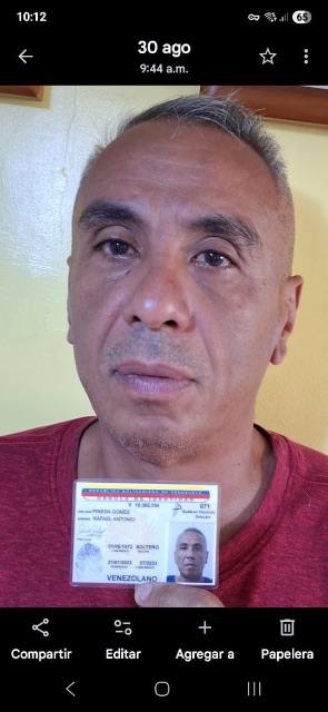 Foto de SIMONE BURATTI GAY
