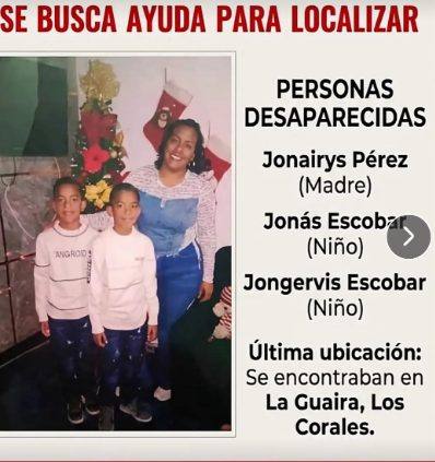 Foto de JONAIRYS PEREZ