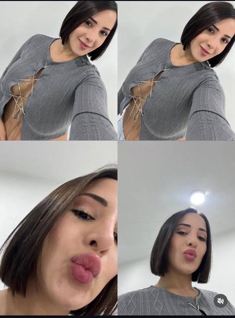 Foto de Katherine bastisas