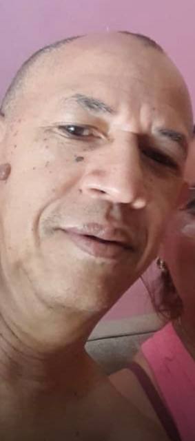 Foto de Joe Duran