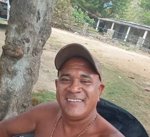 Foto de Manuel Durand