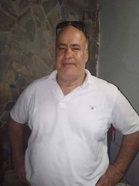 Foto de Jose Perez