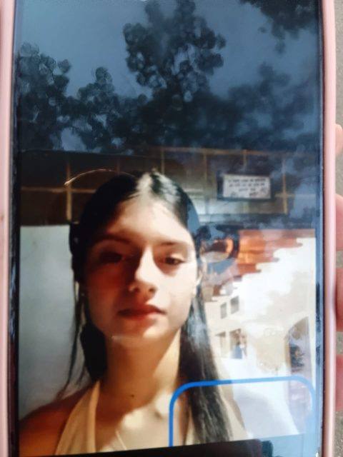 Foto de CAMILA Carolina