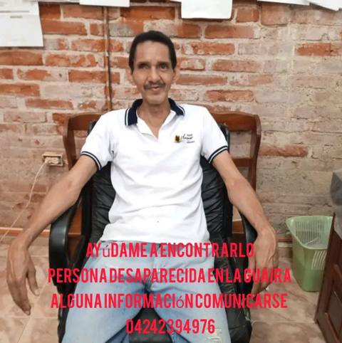 Foto de Vidal valera