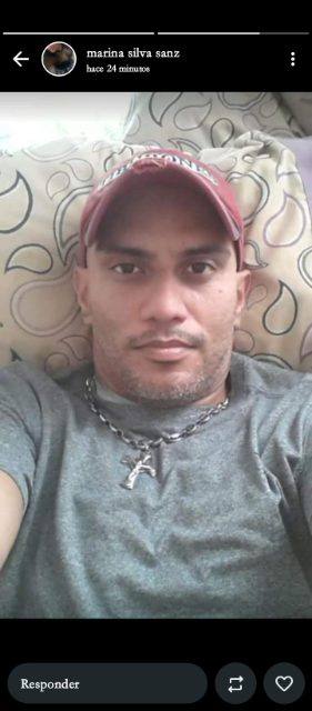 Foto de Edgar Espinoza Romero