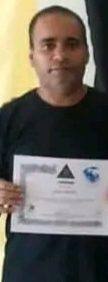 Foto de Juan Jiménez