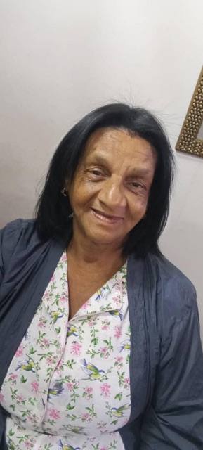 Foto de Marlene Blanco Quintero