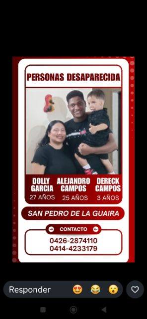 Foto de Dolly garcia