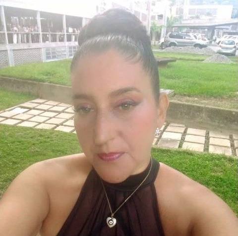 Foto de daiana oropeza borsini