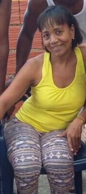 Foto de Juliana victoria Liendo Romero
