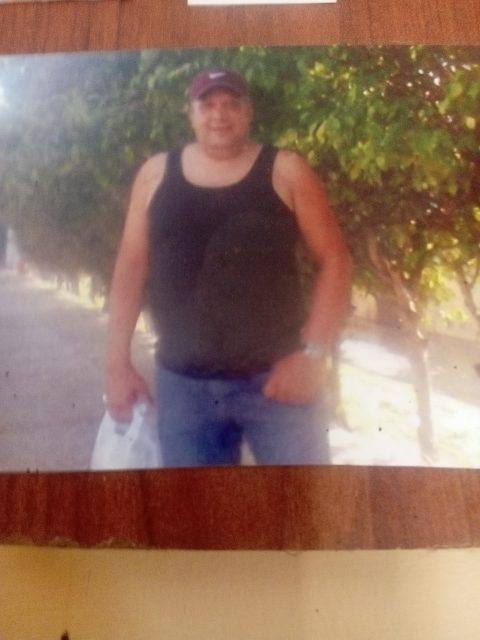 Foto de Yajairo Nava
