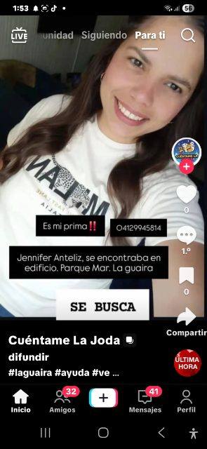 Foto de SIMONE BURATTI GAY