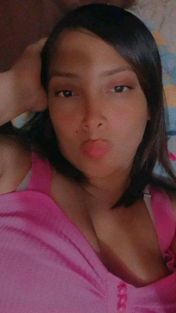 Foto de Emira alfaro Ruiz