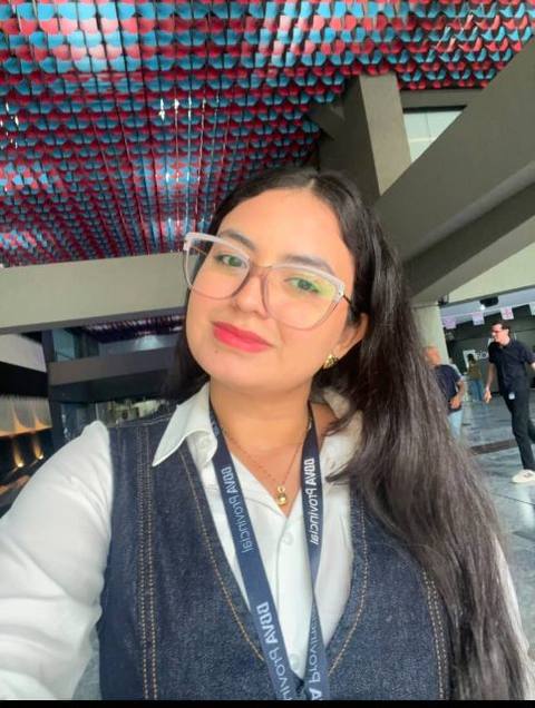 Foto de Leslee Figuera