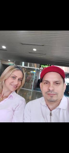 Foto de antonio guedes