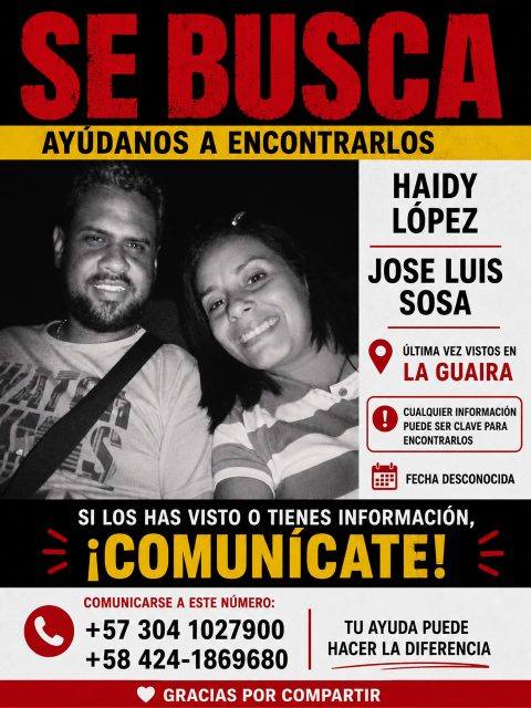 Foto de Jose Luis sosa