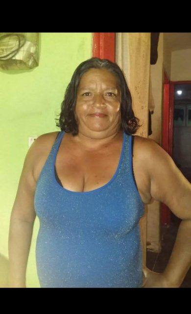 Foto de Rosibe leon
