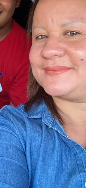 Foto de Emma Seijas