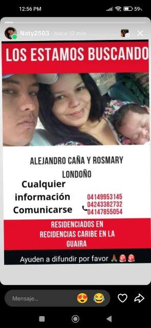 Foto de Alejandro caña
