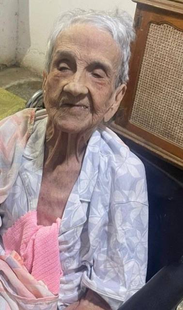 Foto de Noemi De De Pascuali