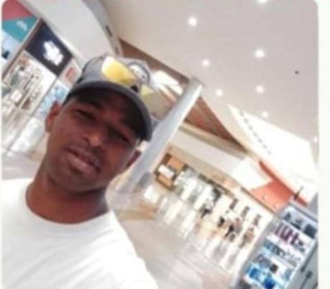 Foto de FRANKLIN GONZALEZ MENDEZ