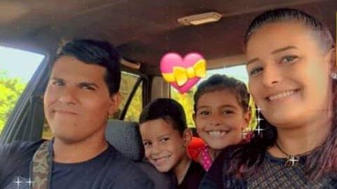 Foto de Anais flores