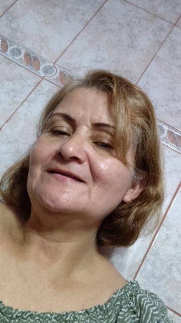 Foto de Nohora Esperanza Rodriguez ureña