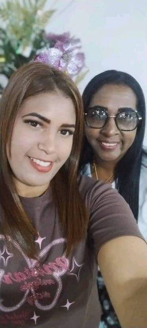 Foto de Paola Salazar