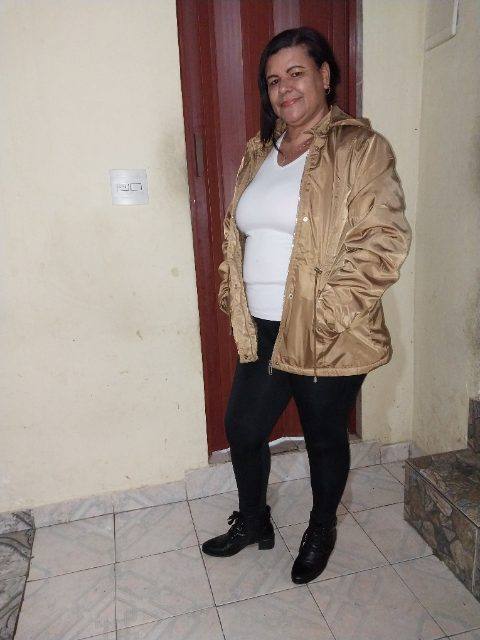 Foto de Norelys Medina