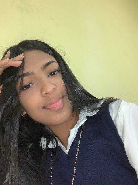 Foto de Jorleidys Martinez