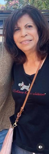 Foto de Ana Gomez Garcia