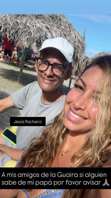 Foto de Jesus Guillermo pacheco