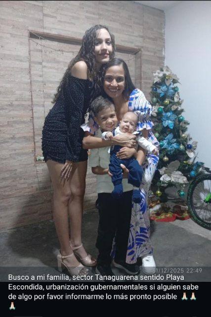 Foto de Yurllima deimar borges
