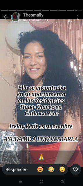 Foto de irelay Petit