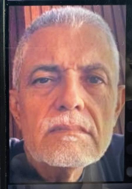 Foto de José López