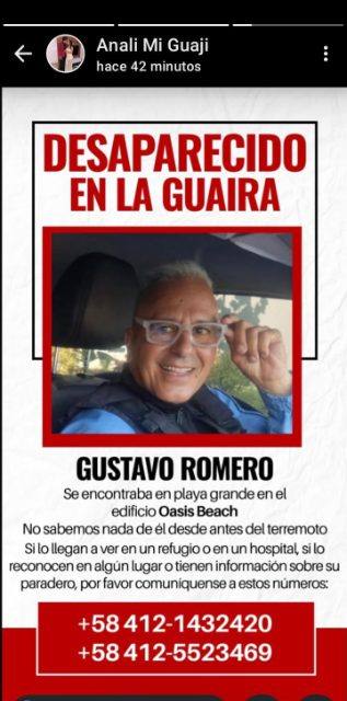 Foto de SIMONE BURATTI GAY