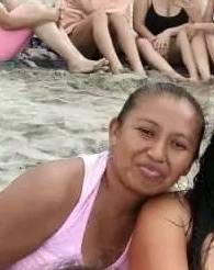 Foto de Yenifer rincon
