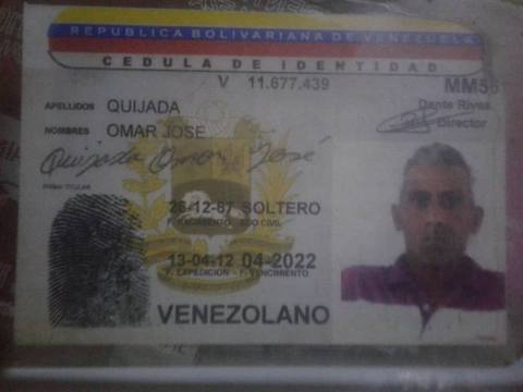 Foto de SIMONE BURATTI GAY