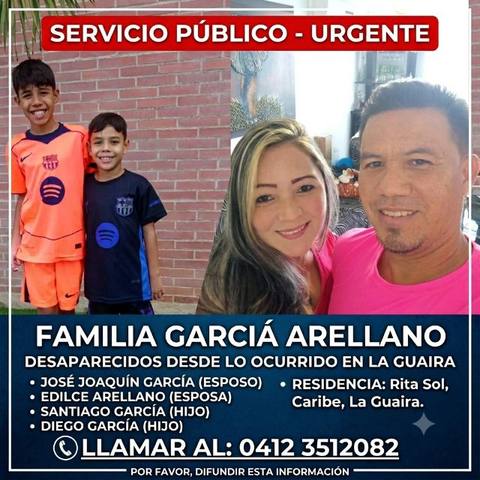 Foto de José garcia