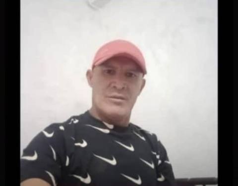 Foto de José luis Álvarez